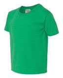 Dri-Power® Youth 50/50 T-Shirt