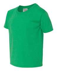 Dri-Power® Youth 50/50 T-Shirt