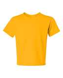 Dri-Power® Youth 50/50 T-Shirt