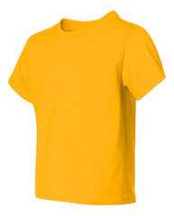 Dri-Power® Youth 50/50 T-Shirt