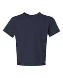 Dri-Power® Youth 50/50 T-Shirt