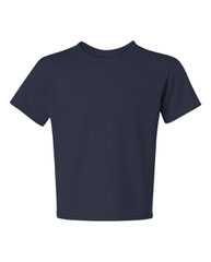 Dri-Power® Youth 50/50 T-Shirt