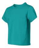 Dri-Power® Youth 50/50 T-Shirt