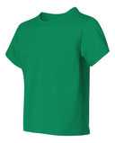 Dri-Power® Youth 50/50 T-Shirt