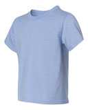Dri-Power® Youth 50/50 T-Shirt