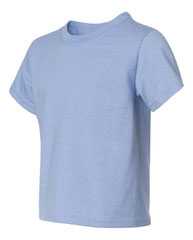 Dri-Power® Youth 50/50 T-Shirt