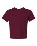Dri-Power® Youth 50/50 T-Shirt
