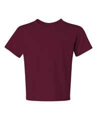 Dri-Power® Youth 50/50 T-Shirt