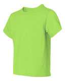 Dri-Power® Youth 50/50 T-Shirt