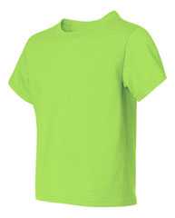 Dri-Power® Youth 50/50 T-Shirt