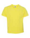 Dri-Power® Youth 50/50 T-Shirt