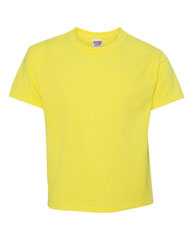 Dri-Power® Youth 50/50 T-Shirt