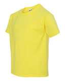 Dri-Power® Youth 50/50 T-Shirt