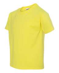 Dri-Power® Youth 50/50 T-Shirt