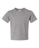 Dri-Power® Youth 50/50 T-Shirt