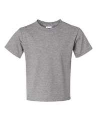 Dri-Power® Youth 50/50 T-Shirt