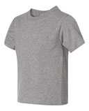 Dri-Power® Youth 50/50 T-Shirt