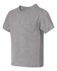 Dri-Power® Youth 50/50 T-Shirt