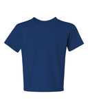Dri-Power® Youth 50/50 T-Shirt