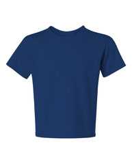 Dri-Power® Youth 50/50 T-Shirt