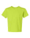 Dri-Power® Youth 50/50 T-Shirt