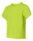 Dri-Power® Youth 50/50 T-Shirt