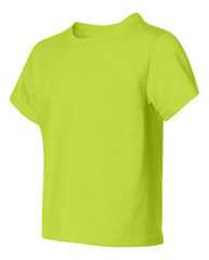 Dri-Power® Youth 50/50 T-Shirt