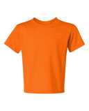 Dri-Power® Youth 50/50 T-Shirt
