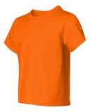 Dri-Power® Youth 50/50 T-Shirt