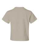 Dri-Power® Youth 50/50 T-Shirt