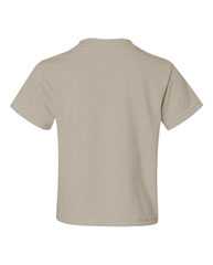Dri-Power® Youth 50/50 T-Shirt