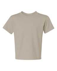 Dri-Power® Youth 50/50 T-Shirt