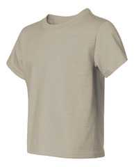 Dri-Power® Youth 50/50 T-Shirt