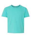 Dri-Power® Youth 50/50 T-Shirt