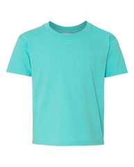 Dri-Power® Youth 50/50 T-Shirt