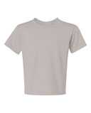 Dri-Power® Youth 50/50 T-Shirt