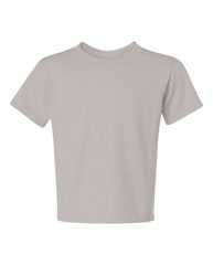 Dri-Power® Youth 50/50 T-Shirt
