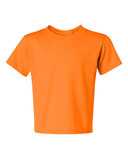 Dri-Power® Youth 50/50 T-Shirt