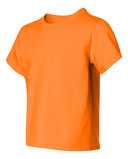 Dri-Power® Youth 50/50 T-Shirt