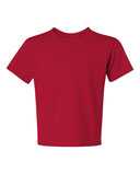 Dri-Power® Youth 50/50 T-Shirt