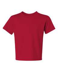Dri-Power® Youth 50/50 T-Shirt