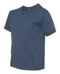 Dri-Power® Youth 50/50 T-Shirt