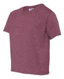 Dri-Power® Youth 50/50 T-Shirt