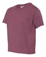 Dri-Power® Youth 50/50 T-Shirt