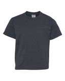 Dri-Power® Youth 50/50 T-Shirt