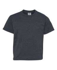 Dri-Power® Youth 50/50 T-Shirt