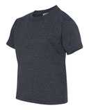 Dri-Power® Youth 50/50 T-Shirt