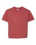 Dri-Power® Youth 50/50 T-Shirt