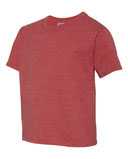 Dri-Power® Youth 50/50 T-Shirt