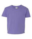 Dri-Power® Youth 50/50 T-Shirt